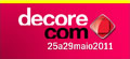 Marca Decorecom